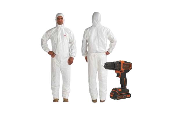電動・油圧・空圧工具/保護具 安全用品/梱包用品